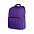 Рюкзак для ноутбука SKIEF с логотипом в Белгороде заказать по выгодной цене в кибермаркете AvroraStore