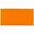 Лейбл из ПВХ Dzeta, S, оранжевый неон с логотипом в Белгороде заказать по выгодной цене в кибермаркете AvroraStore