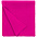 Шарф Life Explorer, розовый с логотипом в Белгороде заказать по выгодной цене в кибермаркете AvroraStore