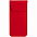 Футляр для очков Dorset, красный с логотипом в Белгороде заказать по выгодной цене в кибермаркете AvroraStore