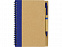 Подарочный набор Essentials с флешкой и блокнотом А5 с ручкой с логотипом в Белгороде заказать по выгодной цене в кибермаркете AvroraStore