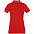 Рубашка поло женская Virma Premium Lady, ярко-синяя с логотипом в Белгороде заказать по выгодной цене в кибермаркете AvroraStore