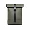 Сумка-рюкзак VINGA Baltimore с логотипом в Белгороде заказать по выгодной цене в кибермаркете AvroraStore