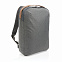 Двухцветный рюкзак Impact из RPET AWARE™ для ноутбука 15.6" с логотипом в Белгороде заказать по выгодной цене в кибермаркете AvroraStore