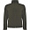Куртка («ветровка») RUDOLPH мужская, КОРОЛЕВСКИЙ СИНИЙ 2XL с логотипом в Белгороде заказать по выгодной цене в кибермаркете AvroraStore