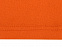 Плед флисовый Polar, оранжевый с логотипом в Белгороде заказать по выгодной цене в кибермаркете AvroraStore