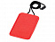 Чехол для телефона «Сатус» с логотипом в Белгороде заказать по выгодной цене в кибермаркете AvroraStore