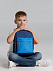 Рюкзак детский Kiddo с логотипом в Белгороде заказать по выгодной цене в кибермаркете AvroraStore