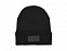 Вязаная шапка BULNES с логотипом в Белгороде заказать по выгодной цене в кибермаркете AvroraStore