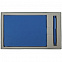 Набор Brand Tone, светло-синий с логотипом в Белгороде заказать по выгодной цене в кибермаркете AvroraStore