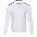 Рубашка поло Рубашка 04S Красный с логотипом в Белгороде заказать по выгодной цене в кибермаркете AvroraStore