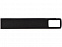 USB 2.0- флешка на 32 Гб c подсветкой логотипа «Hook LED» с логотипом в Белгороде заказать по выгодной цене в кибермаркете AvroraStore