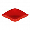 Конференц-сумка Holden, красная с логотипом в Белгороде заказать по выгодной цене в кибермаркете AvroraStore