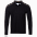 Рубашка поло StanPolo Тёмно-Шоколадный с логотипом в Белгороде заказать по выгодной цене в кибермаркете AvroraStore