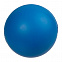 Антистресс Mash, синий с логотипом в Белгороде заказать по выгодной цене в кибермаркете AvroraStore