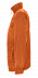 Ветровка мужская MISTRAL 210, оранжевая с логотипом в Белгороде заказать по выгодной цене в кибермаркете AvroraStore