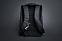 Рюкзак ClickPack Pro, черный с серым с логотипом в Белгороде заказать по выгодной цене в кибермаркете AvroraStore