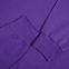 Свитшот Toima 2.0, фиолетовый с логотипом в Белгороде заказать по выгодной цене в кибермаркете AvroraStore