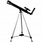 Телескоп Skyline Base 50T с логотипом в Белгороде заказать по выгодной цене в кибермаркете AvroraStore