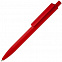 Набор Favor, красный с логотипом в Белгороде заказать по выгодной цене в кибермаркете AvroraStore
