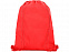 Рюкзак «Ole» с сетчатым карманом с логотипом в Белгороде заказать по выгодной цене в кибермаркете AvroraStore