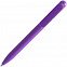 Ручка шариковая Prodir DS6S TMM, фиолетовая с логотипом в Белгороде заказать по выгодной цене в кибермаркете AvroraStore