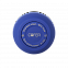 Кофер софт-тач NEO CO12s (синий) с логотипом в Белгороде заказать по выгодной цене в кибермаркете AvroraStore