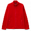 Куртка мужская Norman, красная с логотипом в Белгороде заказать по выгодной цене в кибермаркете AvroraStore