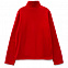 Куртка женская Norman, красная с логотипом в Белгороде заказать по выгодной цене в кибермаркете AvroraStore