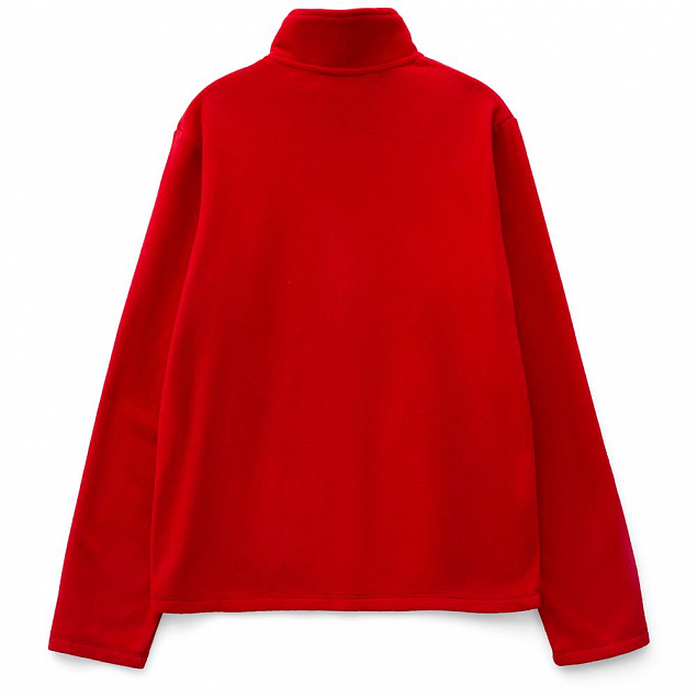Куртка женская Norman, красная с логотипом в Белгороде заказать по выгодной цене в кибермаркете AvroraStore