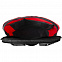 Рюкзак Bale, красный с логотипом в Белгороде заказать по выгодной цене в кибермаркете AvroraStore