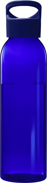 Спортивная бутылка Sky из Tritan с логотипом в Белгороде заказать по выгодной цене в кибермаркете AvroraStore
