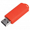 USB flash-карта "Fix" (8Гб) с логотипом в Белгороде заказать по выгодной цене в кибермаркете AvroraStore