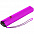 Зонт складной US.050, ярко-розовый (фуксия) с логотипом в Белгороде заказать по выгодной цене в кибермаркете AvroraStore