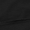 Толстовка с капюшоном унисекс Hoodie, черная с логотипом в Белгороде заказать по выгодной цене в кибермаркете AvroraStore