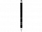Ручка-стилус шариковая "Charleston" с логотипом в Белгороде заказать по выгодной цене в кибермаркете AvroraStore