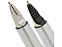 Ручка Parker 5-ый пишущий узел "Ingenuity L Black Lacquer CT" с логотипом в Белгороде заказать по выгодной цене в кибермаркете AvroraStore