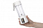 Портативный блендер Naive, белый с логотипом в Белгороде заказать по выгодной цене в кибермаркете AvroraStore