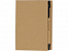 Канцелярский набор для записей Stick box с логотипом в Белгороде заказать по выгодной цене в кибермаркете AvroraStore