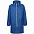 Дождевик Rainman Zip Pro, ярко-синий с логотипом в Белгороде заказать по выгодной цене в кибермаркете AvroraStore