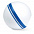 Колонки  BALLAS с логотипом в Белгороде заказать по выгодной цене в кибермаркете AvroraStore