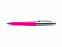 Ручка шариковая Parker Jotter Originals с логотипом в Белгороде заказать по выгодной цене в кибермаркете AvroraStore