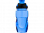 Бутылка спортивная «Gobi» с логотипом в Белгороде заказать по выгодной цене в кибермаркете AvroraStore