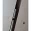 Блокнот NEYLA A5 на пружине, твердая обложка, шариковая ручка, рециклированный картон с логотипом в Белгороде заказать по выгодной цене в кибермаркете AvroraStore