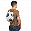 Рюкзак для обуви (сменки) или футбольного мяча с логотипом в Белгороде заказать по выгодной цене в кибермаркете AvroraStore