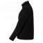 Толстовка унисекс 21 Чёрный с логотипом в Белгороде заказать по выгодной цене в кибермаркете AvroraStore