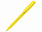 Ручка пластиковая шариковая «Happy» с логотипом в Белгороде заказать по выгодной цене в кибермаркете AvroraStore