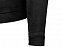 Куртка флисовая Nashville мужская, черный с логотипом в Белгороде заказать по выгодной цене в кибермаркете AvroraStore