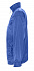 Ветровка мужская MISTRAL 210, ярко-синяя (royal) с логотипом в Белгороде заказать по выгодной цене в кибермаркете AvroraStore
