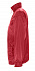 Ветровка мужская MISTRAL 210, красная с логотипом в Белгороде заказать по выгодной цене в кибермаркете AvroraStore